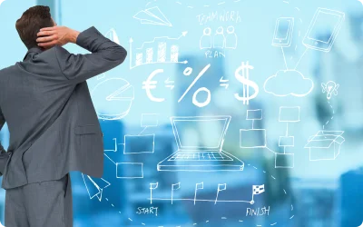 Tracing Unclaimed Investment