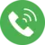 Call Now : 8929720828
