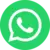 Whatsapp Now : 9650378341