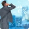 we_offer_img
